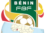 Mengenal Timnas Benin Lawan Terakhir Messi, Pembunuh Raksasa Pemegang Rekor Unik Piala Afrika 