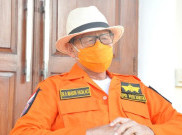PSBB di Seluruh Banten, Warga: Pemerintah Harus Lakukan Pengawasan Ketat