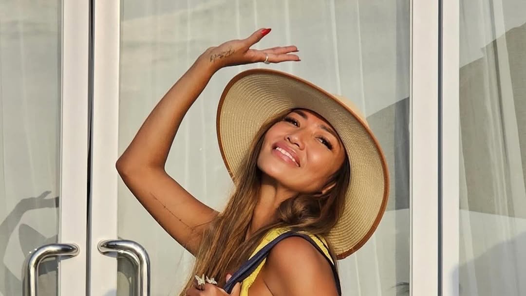 Shanty Aransemen Ulang Lagu 'Dahulu' Milik The Groove dengan Sentuhan Modern