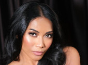 Malam Anugerah Piala Citra FFI 2024 Dimeriahkan Oleh Anggun C. Sasmi