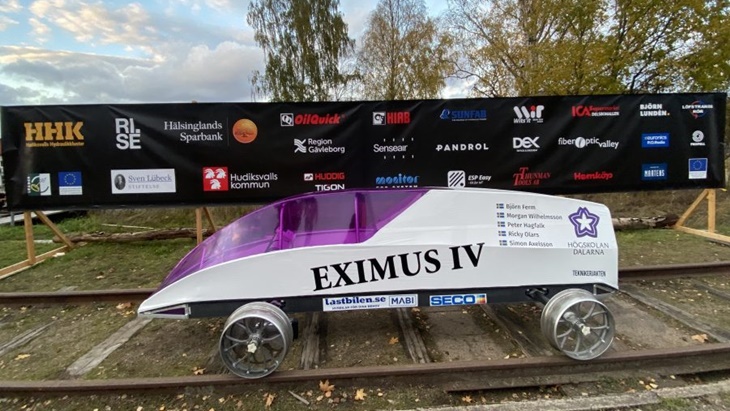 mobil