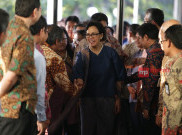 Sri Mulyani Sabet Penghargaan Menkeu Terbaik Asia Pasifik