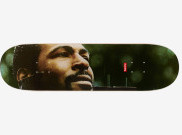 Supreme X Marvin Gaye, Koleksi Streewear Terpopuler Jelang Natal 2018!