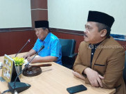 Badan Kehormatan DPRD DKI Tak Akan Proses Laporan terhadap Cinta Mega