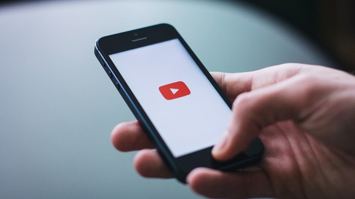 'Kasta' pada Youtube yang Perlu Kamu Tahu!