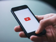 'Kasta' pada Youtube yang Perlu Kamu Tahu!