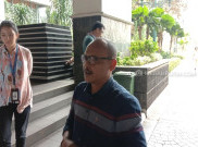  PKS Coret Ahmad Syaikhu, Gerindra Segera Putusan Satu dari Empat Nama Cawagub DKI