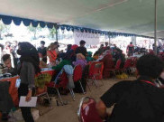 Kapolri Optimistis Jatim Capai Herd Immunity di Akhir Agustus