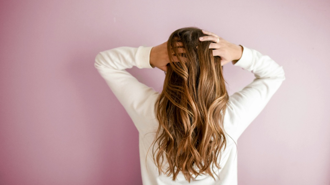Manjakan Rambut dengan 'Deep Conditioning', ini Manfaatnya