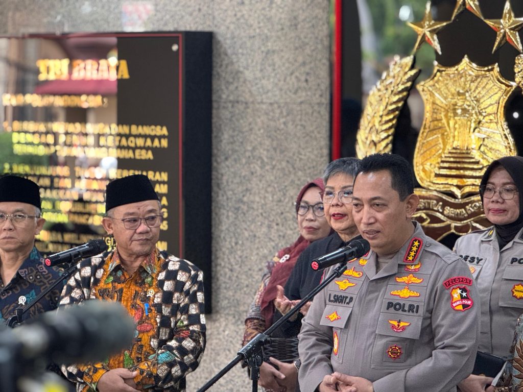 Tak Terima Anaknya Didisiplinkan, Orang Tua Kini Tak Bisa Langsung Laporkan Guru ke Polisi