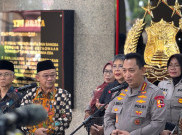Tak Terima Anaknya Didisiplinkan, Orang Tua Kini Tak Bisa Langsung Laporkan Guru ke Polisi