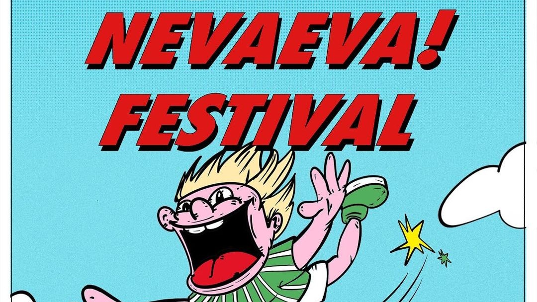 Sederet Musisi Korea Selatan Bakal Meriahkan NEVAEVA! Festival 2024