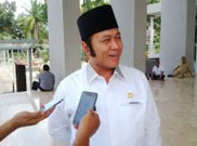Jaksa KPK Mendakwa Adik Ketua MPR Zulhas Terima Duit Korupsi Rp106 Miliar