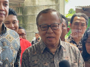 Ajak Sekjen PDIP Hasto Berdoa di Rutan KPK, Kardinal Suharyo Ngaku Kenal Baik
