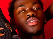 Nike Menggugat 'Sepatu Setan' Lil Nas X yang Mengandung Darah Manusia