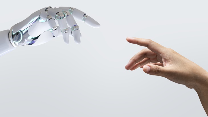 Ketika Chatbots Memainkan Hati Penggunanya