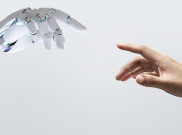 Ketika Chatbots Memainkan Hati Penggunanya