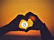 Yakin Investasi Kripto Bikin Lebih Mudah Dapat Pasangan? 