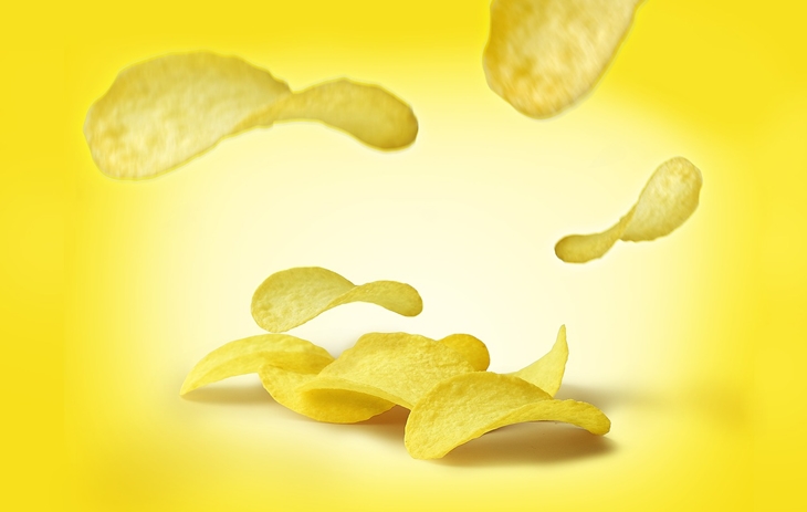 Trivia 4 Bawalah Makanan Lebih (foto Pixabay Fotorech)