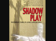 Film Shadow Play Menawarkan Sisi Lain Peristiwa 1965