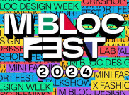 BlocX 2024 Hadirkan Program Inkubasi yang Memadukan Kreativitas