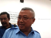 Bupati Bantul Perintahkan Ubah Aturan Diskriminatif