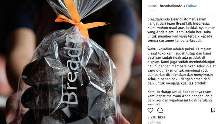 Breadtalk