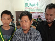 Pemerintah Dikritik Karena Dari Awal Terlalu Anggap Remeh Bahaya Corona