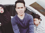 Ini Kabar Terakhir Aris Idol yang Sempat Hilang