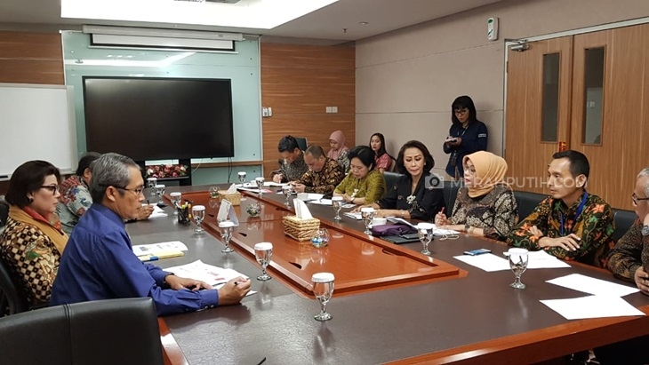 Capim KPK