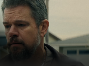 The RIP Netflix: Kisah Polisi dan Uang Haram