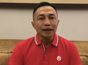 Dharma Pongrekun Sebut BLT Bikin Orang Jadi Malas, Siap Carikan Warga Pekerjaan