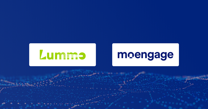 Startup Dorong Pertumbuhan Bisnis UMKM di Indonesia dan Asia Tenggara