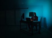 Tips Data Pribadi Aman di Media Sosial