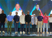 Threego Berambisi Dorong Pertumbuhan Industri Kreatif Tanah Air