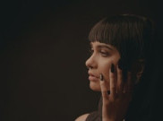 Dari Manakah Datangnya Intuisi?