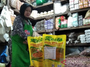 HET Minyak Goreng Dicabut, PKS: Rakyat Semakin Sengsara di Tengah Pandemi