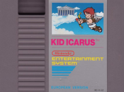 Kaset Game Berumur Lebih dari 30 Tahun Terjual Dengan Harga Fantastis