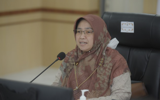 BPOM Diminta Gerak Cepat Atasi Kasus Bahan Obat dan Makanan Berbahaya