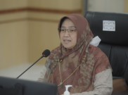 BPOM Diminta Gerak Cepat Atasi Kasus Bahan Obat dan Makanan Berbahaya