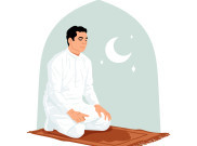 Perkiraan Malam Lailatul Qadar 2025: Waktu dan Tanda-tanda Keistimewaannya