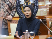 Tantri Kotak dan Musisi Tanah Air Ikuti RDPU dengan Komisi III DPR Bahas Hak Cipta