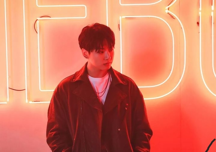 Jungkook BTS Sasaran Fan Obsesif, dari yang Menyamar Pengirim Makanan hingga Berani Menorobos Rumah