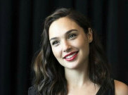 Meski Perannya Ikonik, Aktris dan Aktor Hollywood ini Justru Dibayar Rendah