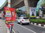 Sempat Anjlok, Perolehan Suara Menteri Ida Juarai Caleg PKB di Dapil Neraka