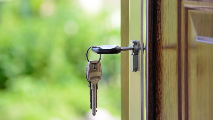 4 Tips Pemasaran Rumah ke Pembeli Milenial