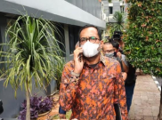 Jadwal Mediasi Luhut dengan Haris Azhar-Fatia Diundur Senin Depan
