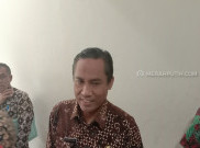  Pemprov DKI Bantah Pangkas Anggaran Disdik untuk Formula E