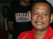 Vigit Waluyo Bocorkan Tiga Klub yang 'Bermain' di Liga 2