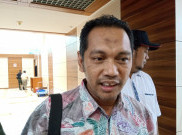 Penyadapan Harus Izin, Pimpinan KPK Terpilih: Kami Kesulitan OTT